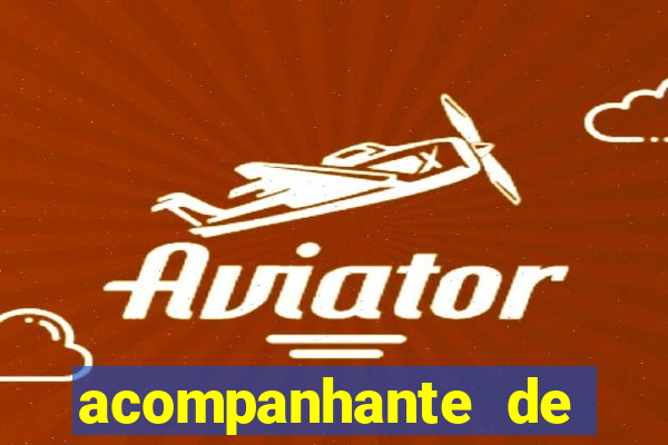 acompanhante de luxo de porto velho